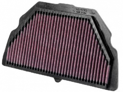 K&N FILTERS ha6001 -